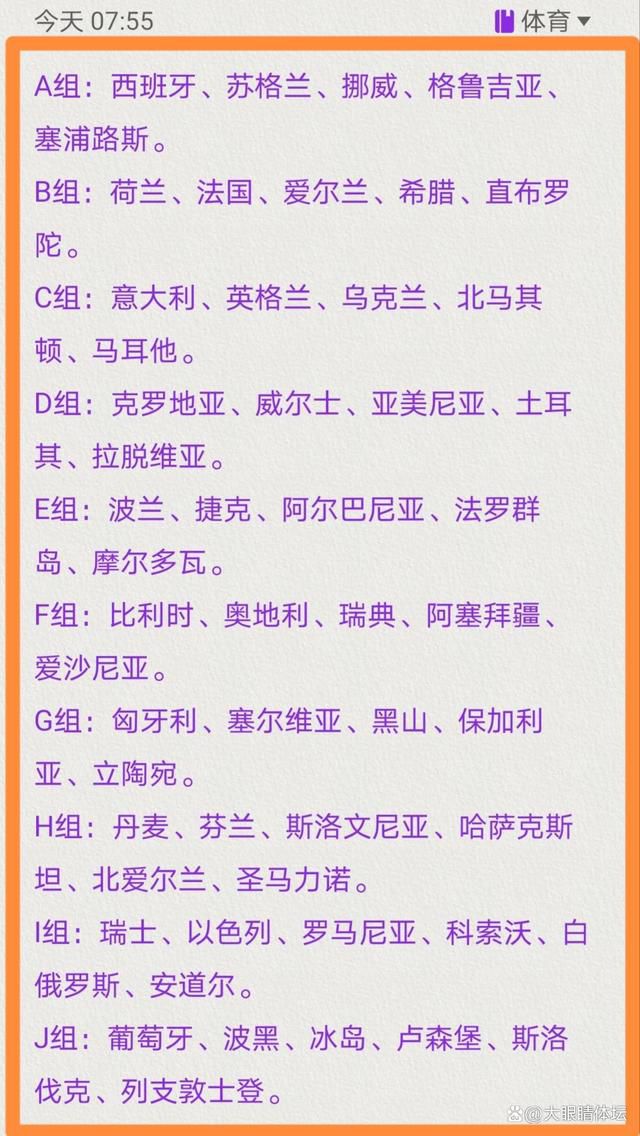 在本周中的欧联杯小组赛，奥亚尔代表罗马首发，但中场休息时就因伤被换下。